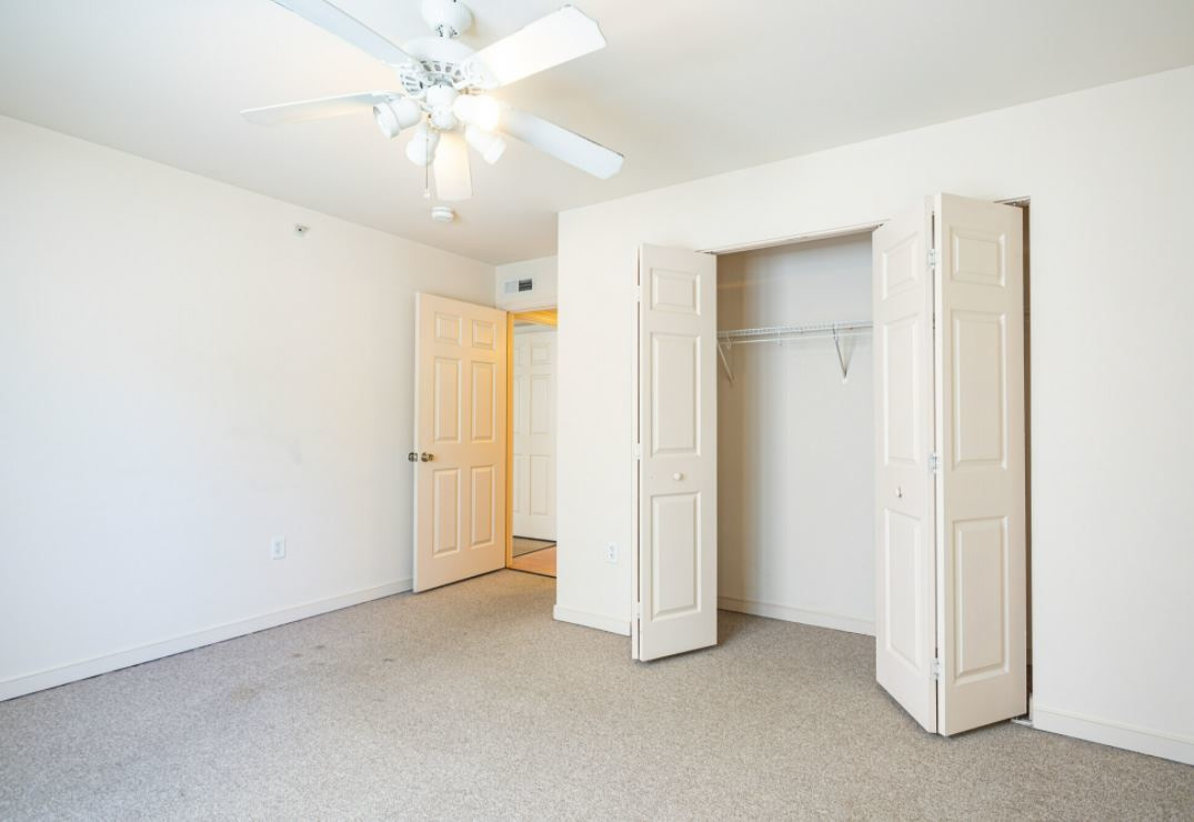 Carrollton Terrace - Student Housing Image 4