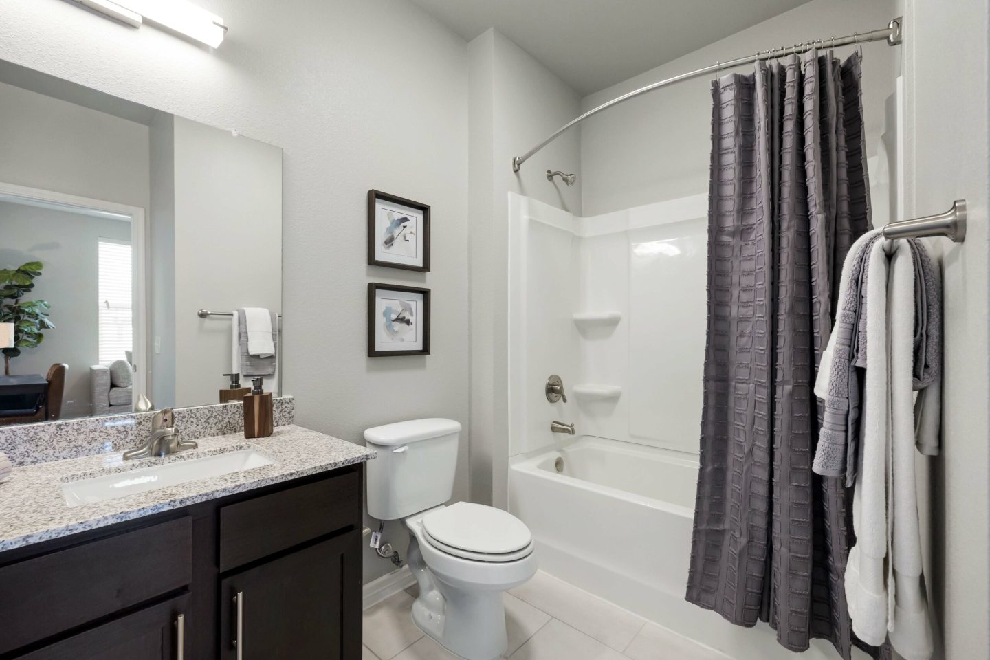 Riverstone Apartments - Affordable Housing Image 23