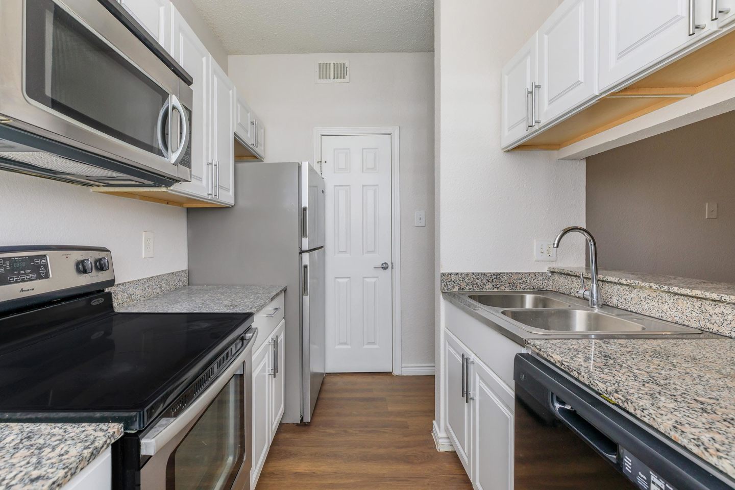 Prime at Lake Highlands Image 1