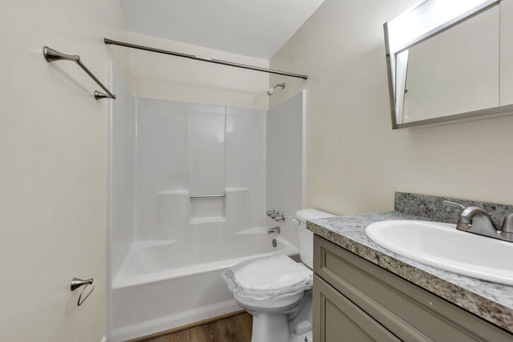Yorkview Apartments Image 24