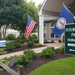 Affordable Housing - Rolling Meadows Image 16