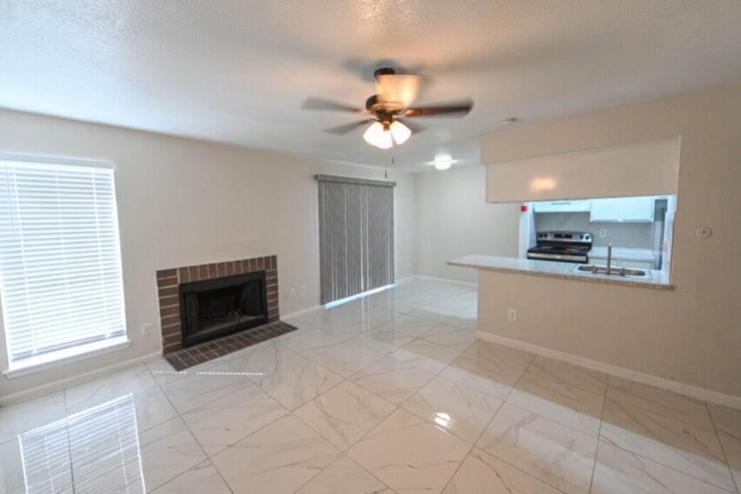 Star Beltway 8 Image 7
