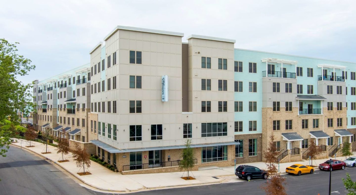 Mason Image 53