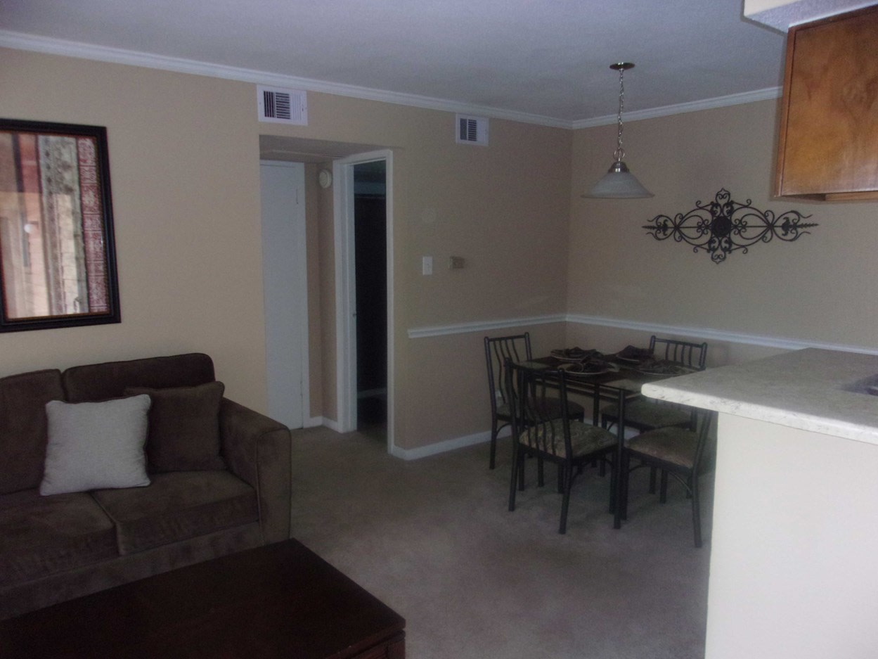 Carriage Glen Image 4