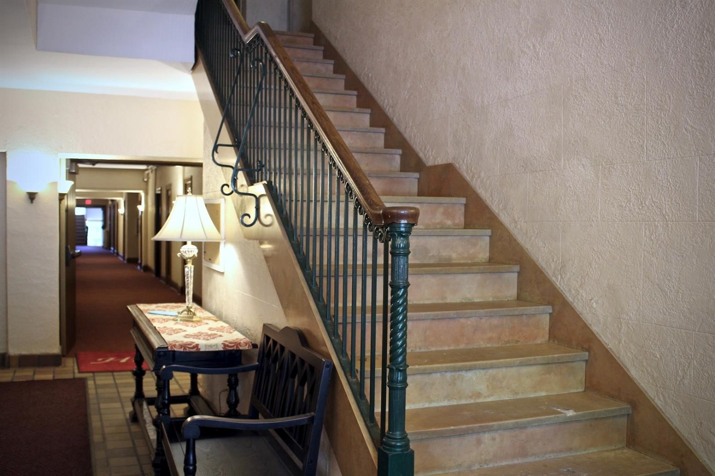 Hillside Apartments Image 15