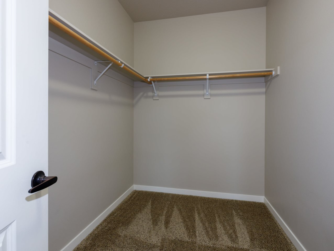 The Timbers at Towne Center Image 32