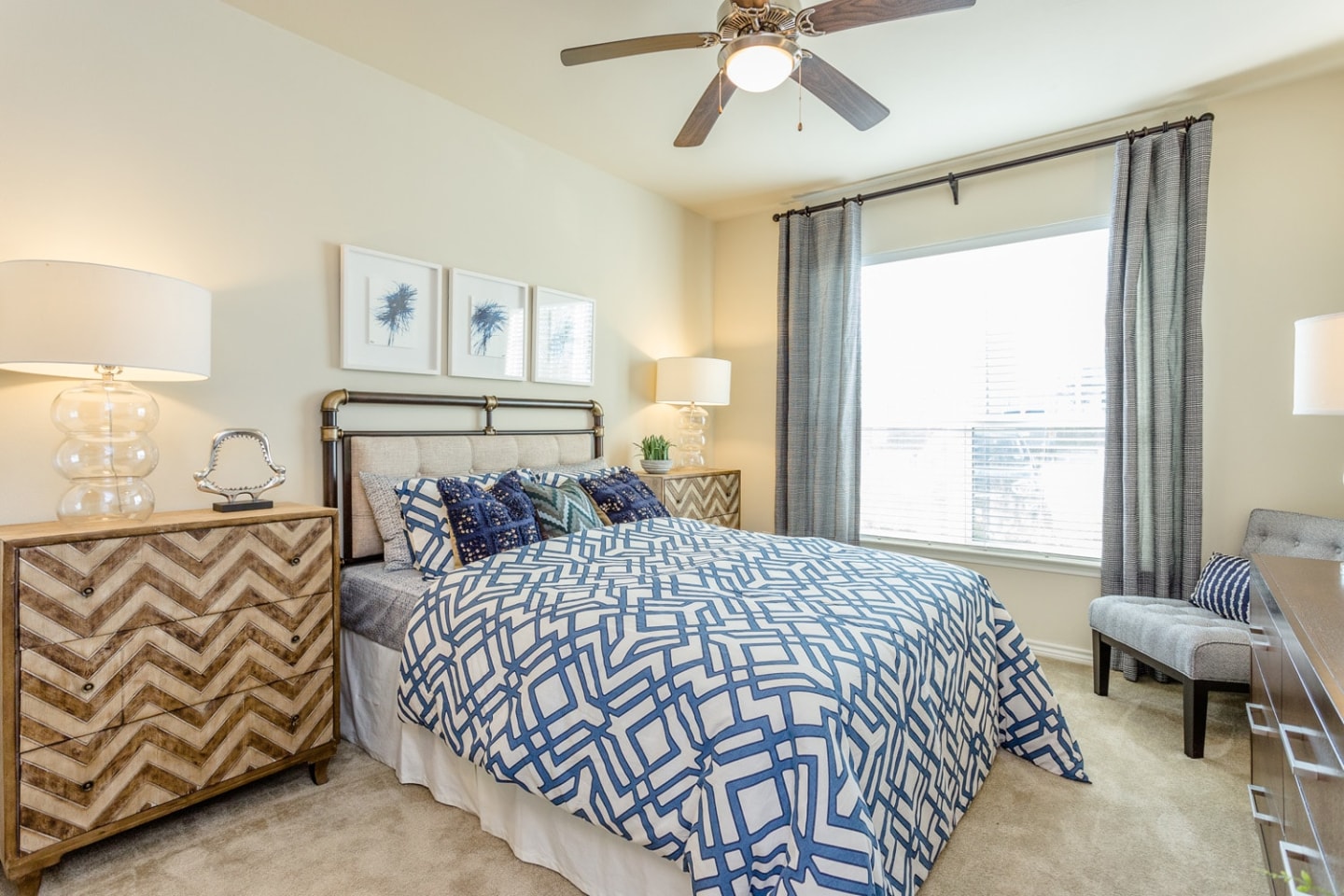7970 Grand Image 18