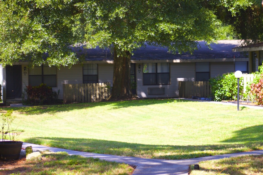 Summerwind Apartments Image 11