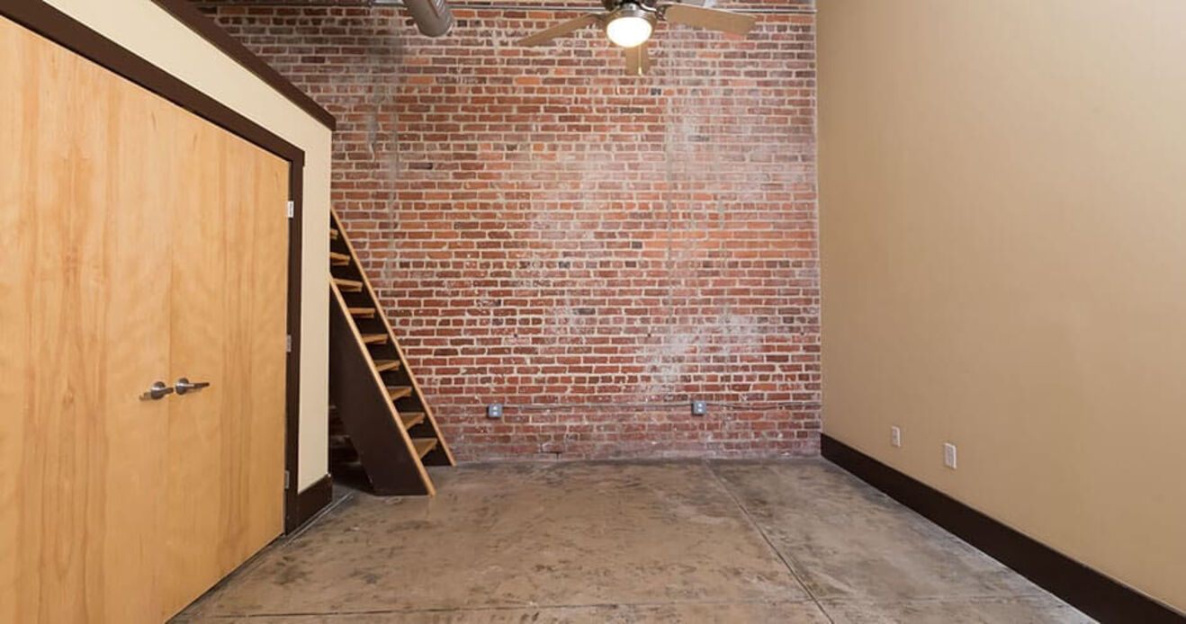 High Street Lofts Image 16