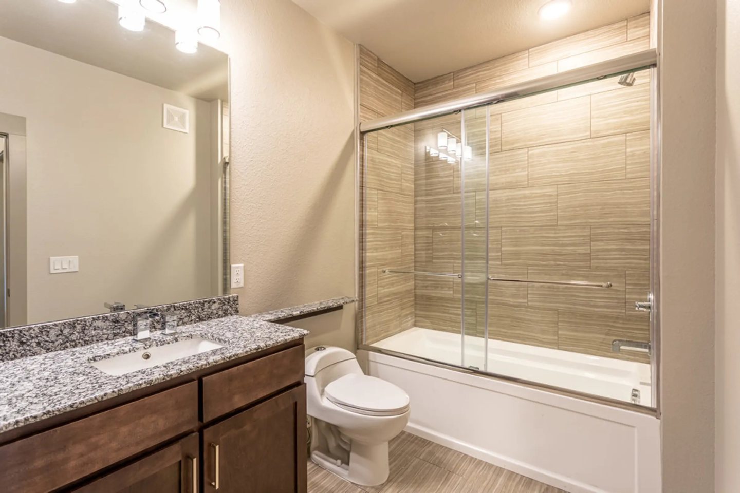 Bowman Pointe Image 12