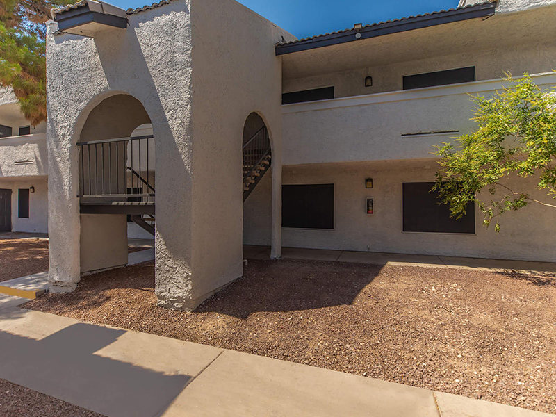 Allora at Spring Valley Image 21