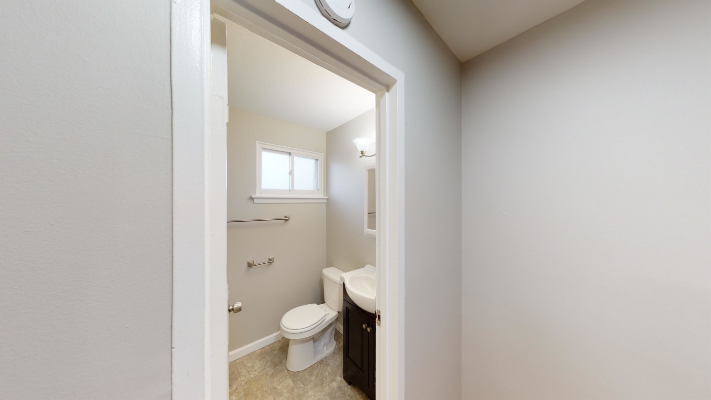 Buffalo Townhomes at Delsan Court Image 8