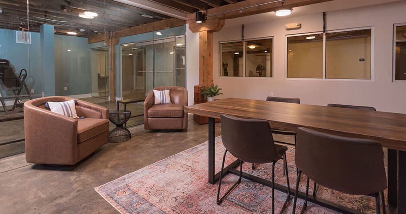 High Street Lofts Image 17