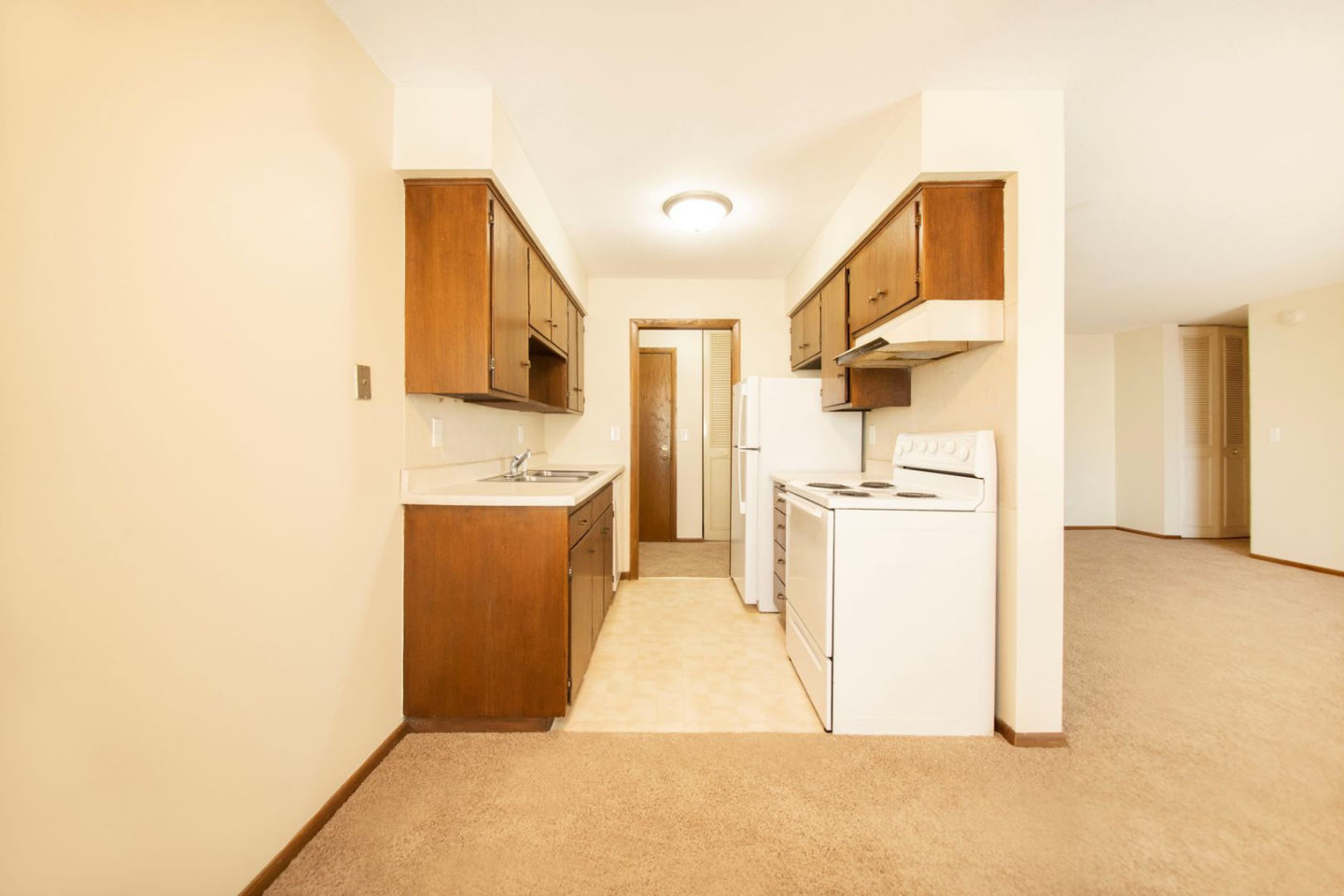 Glenbrook Image 2
