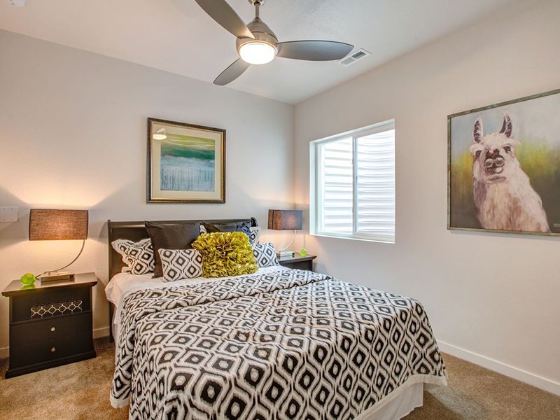Enclave Vista Ridge Image 3