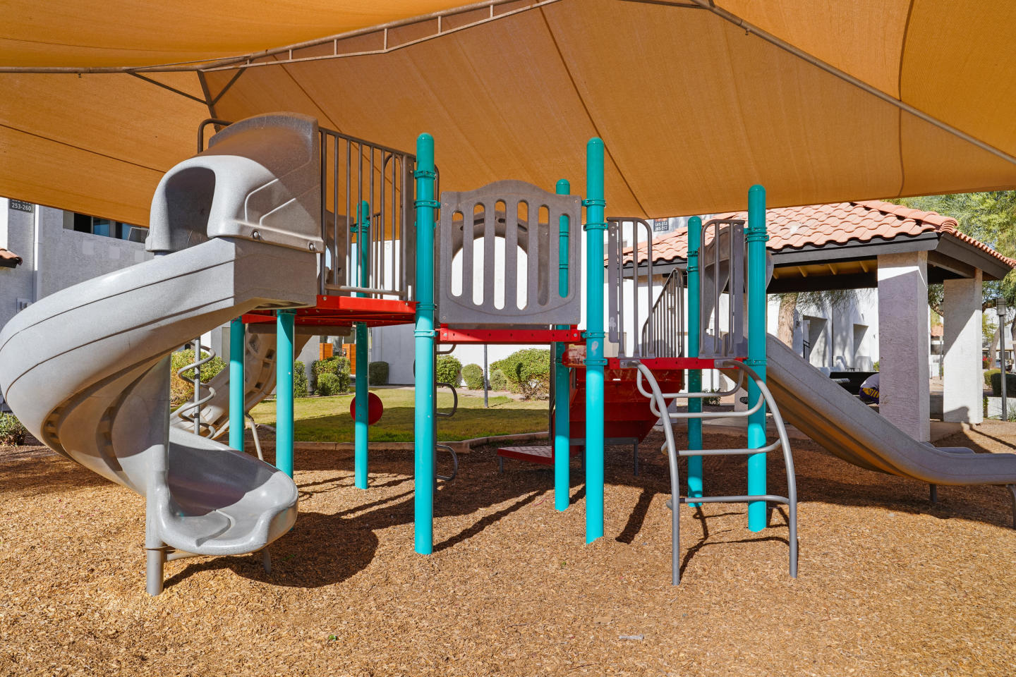 The Residences at Palm Valley Image 41