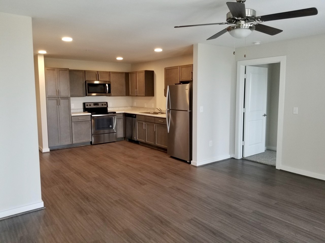 Miramonte Apartments Image 14