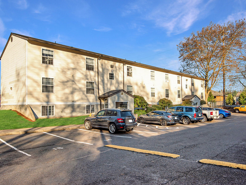 COHO138 Image 38