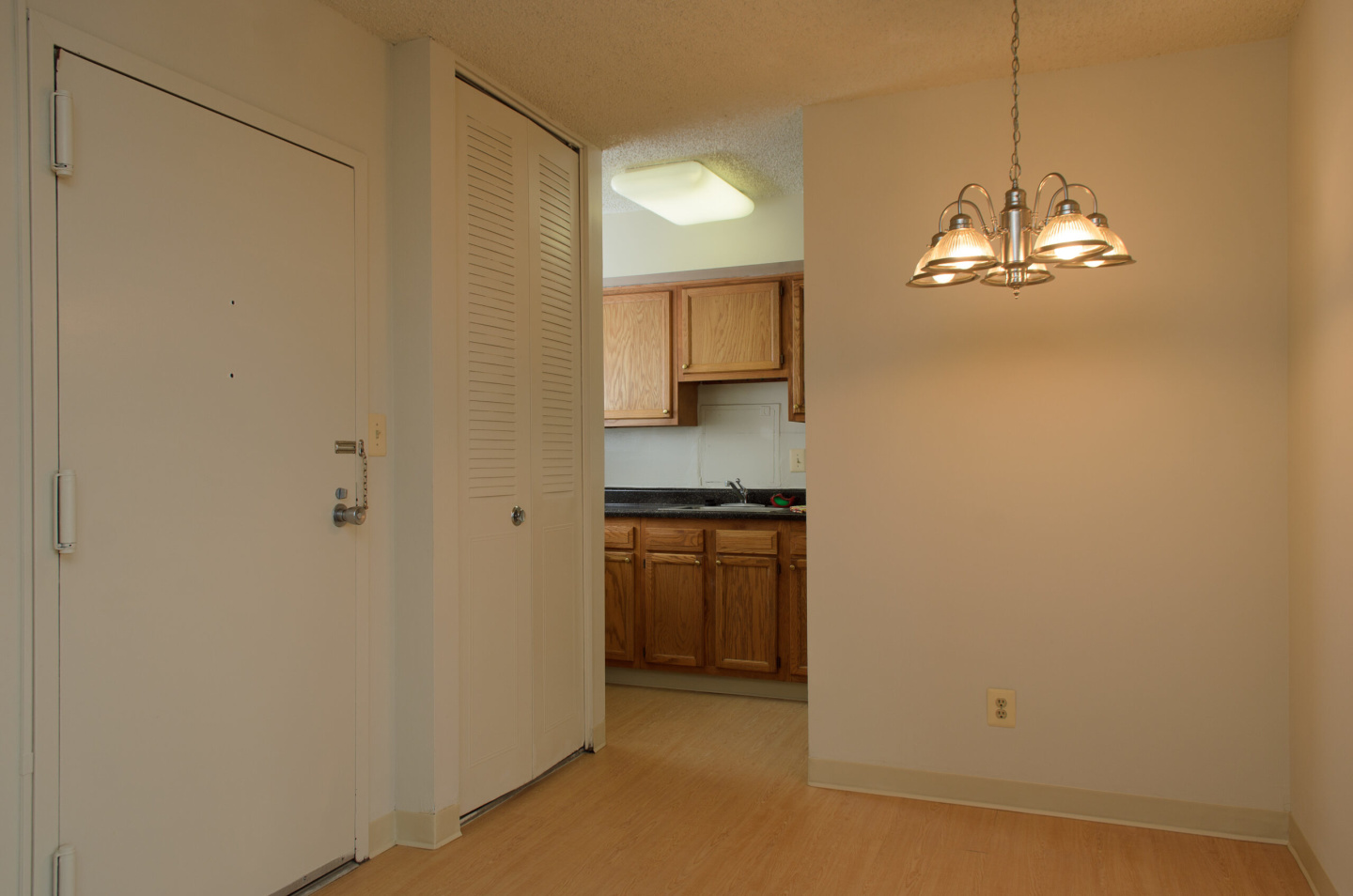 Bolton House - Affordable Housing Image 10