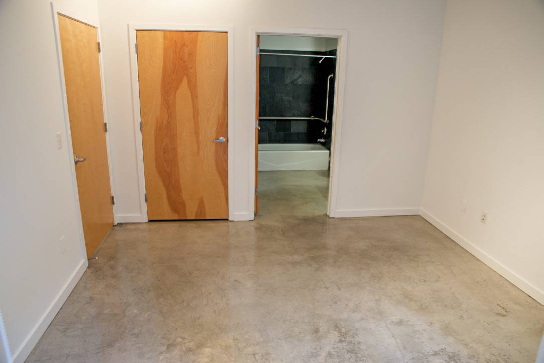 Lantern Lofts Image 4