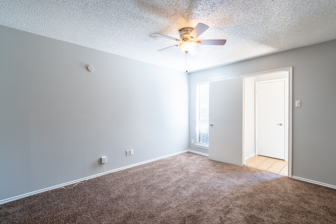 La Prada Place Apartments Image 72
