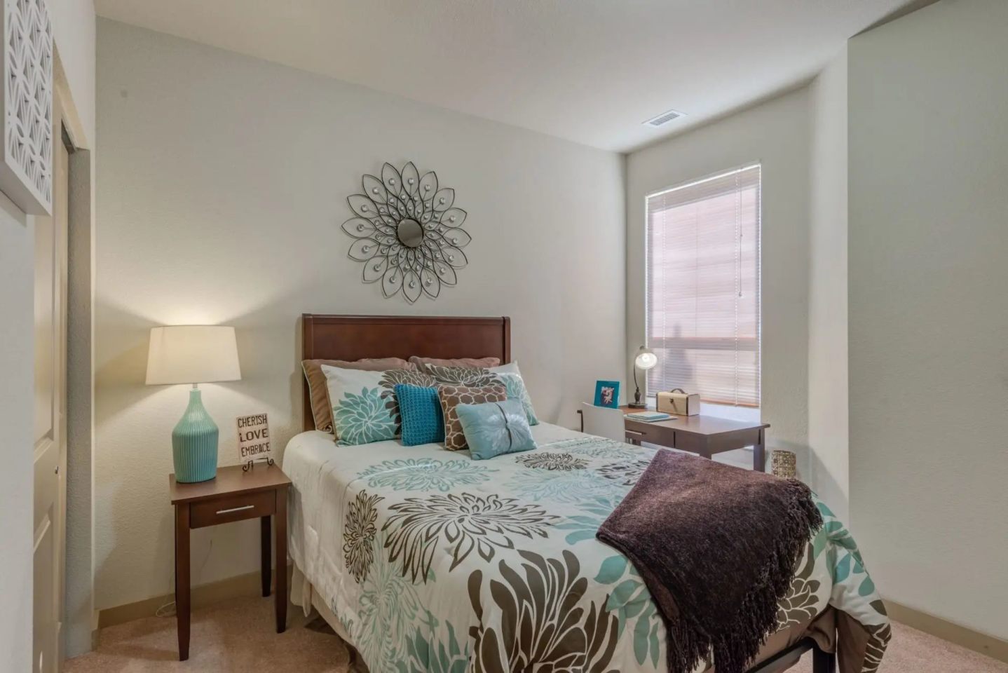 The Hayward Student Living Image 11