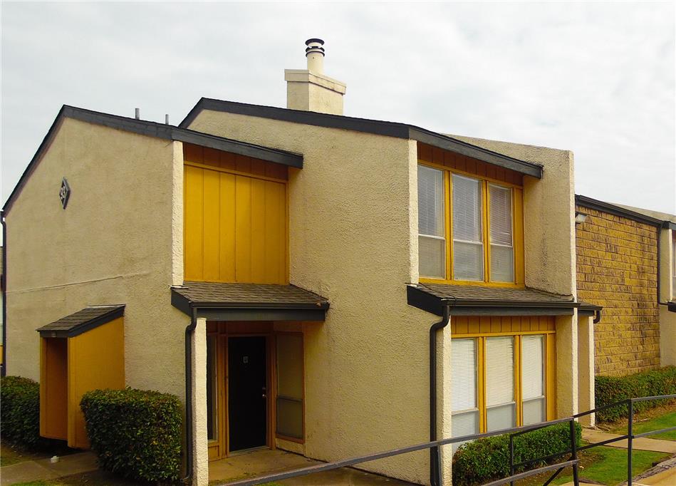 Westminster Apartments Image 15