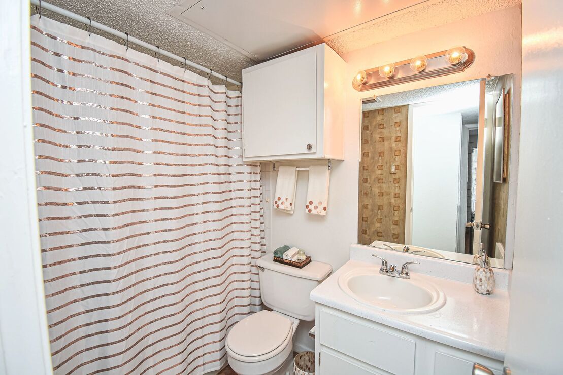 Centerpoint Apartments Image 5