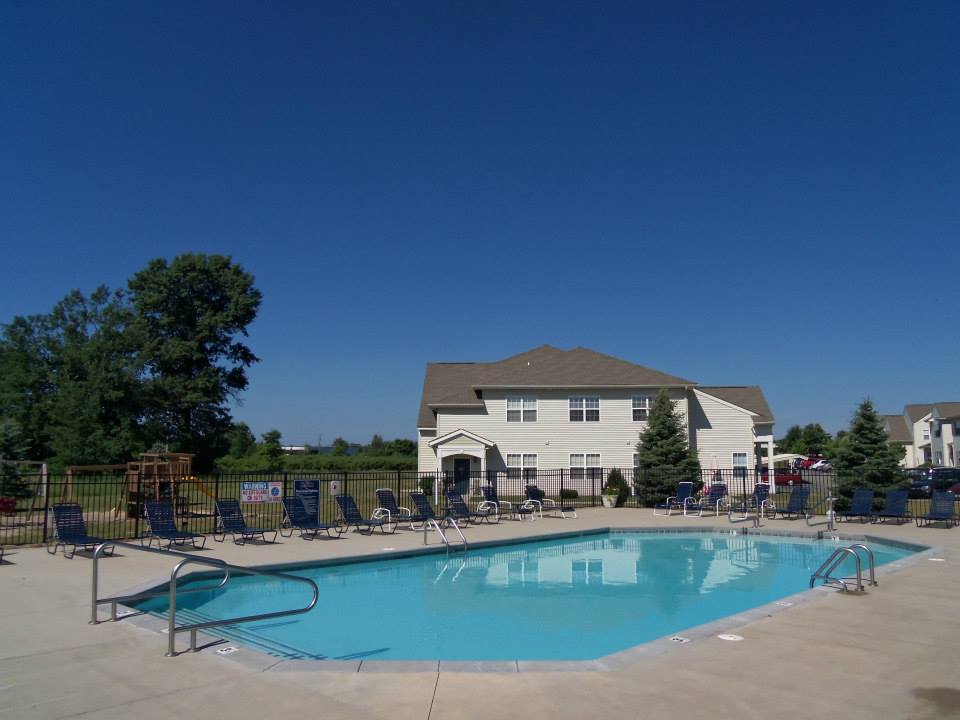 Reserve at Norton Shores Image 7