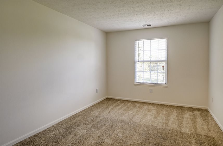 Loper Commons Image 4