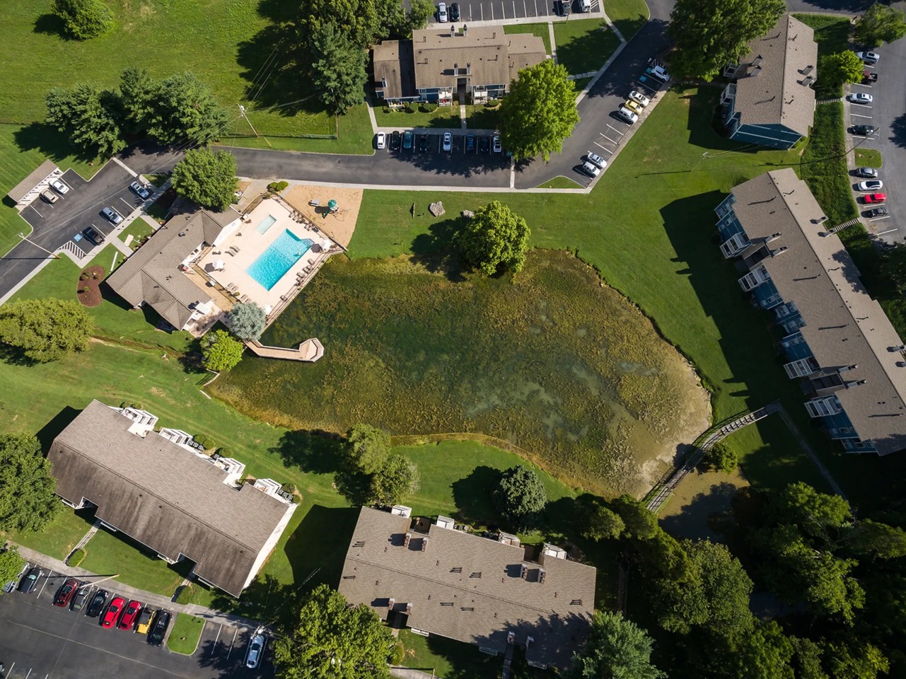 The Landings on Silver Lake Image 110