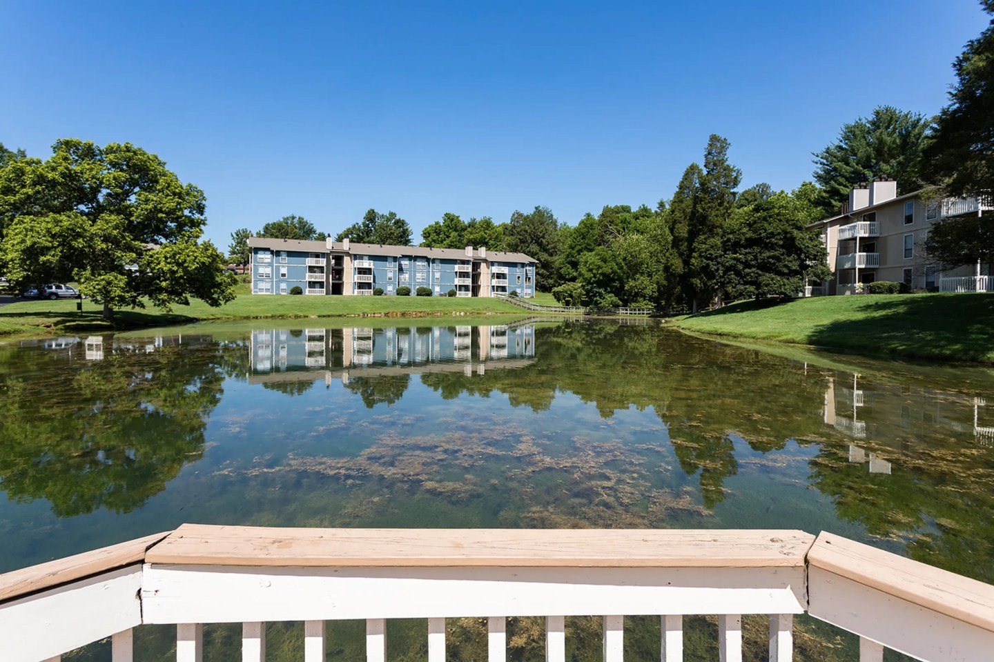 The Landings on Silver Lake Image 31