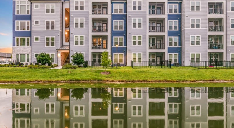 Integra Park at Oakleaf Image 43