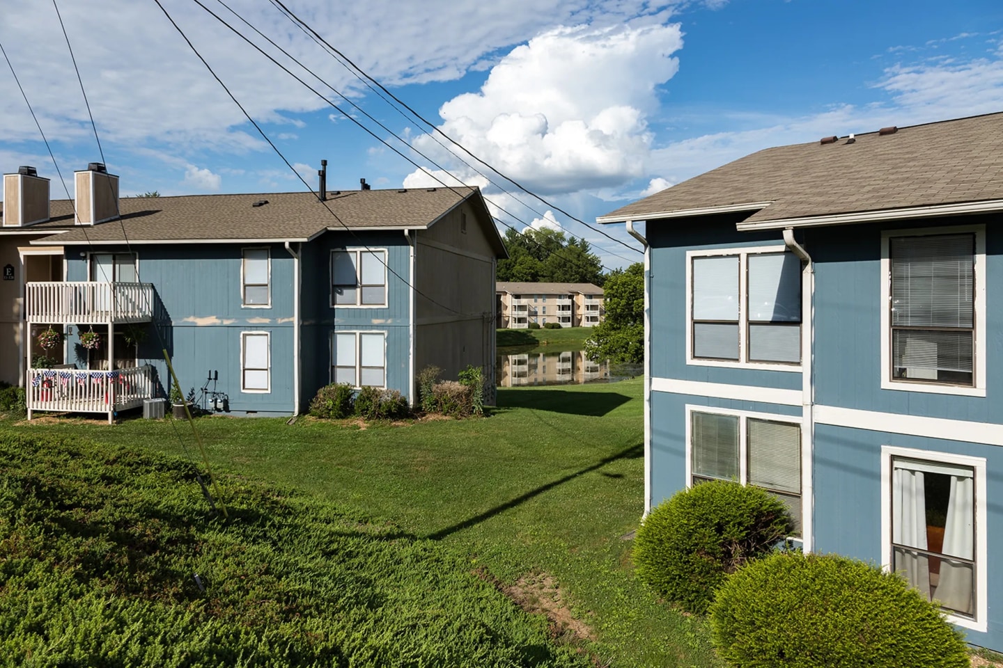 The Landings on Silver Lake Image 27