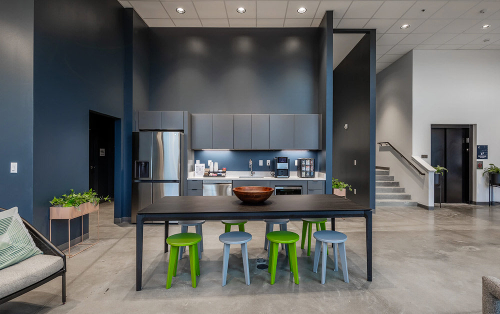 Luna Apartments Image 11