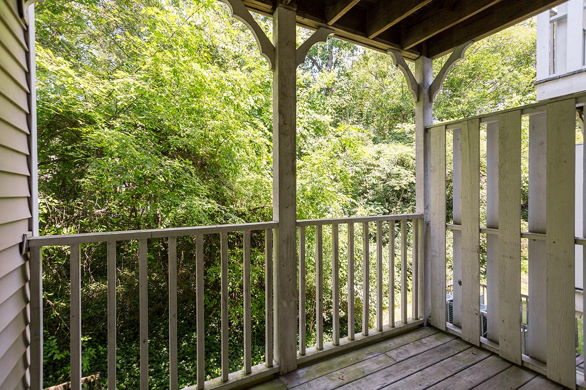 Forest Pointe Apartments Image 45