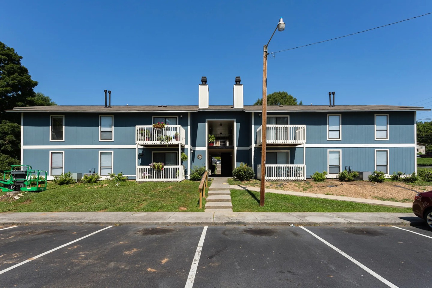 The Landings on Silver Lake Image 9