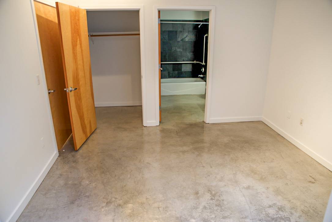 Lantern Lofts Image 7
