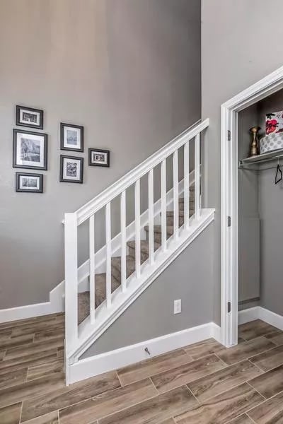 Willow Point Townhomes Image 17