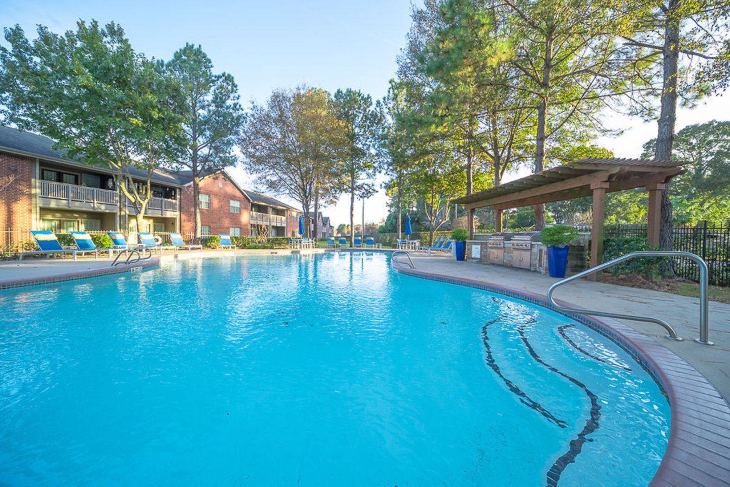 Lakeview Estates Image 27