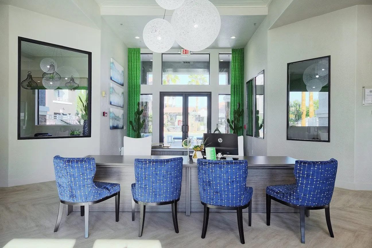 Enclave at Arrowhead Image 34