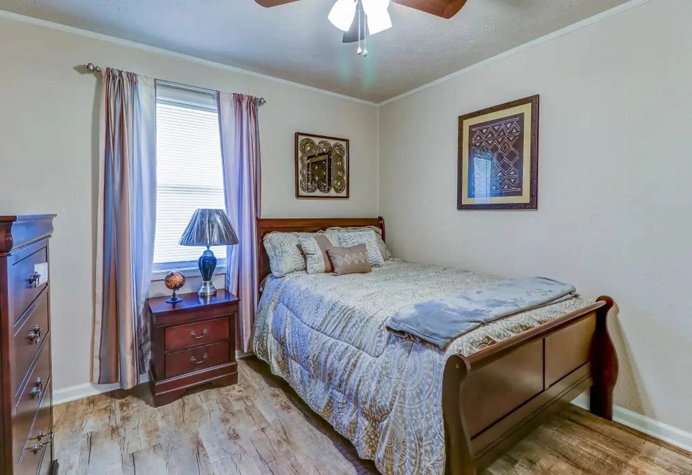 Aspen Meadows Apartments Image 7