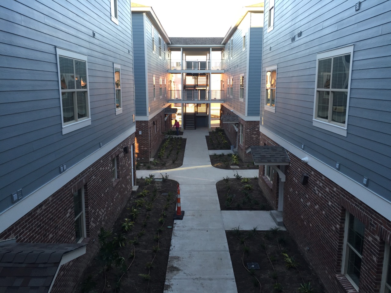 Marina Vista Image 17