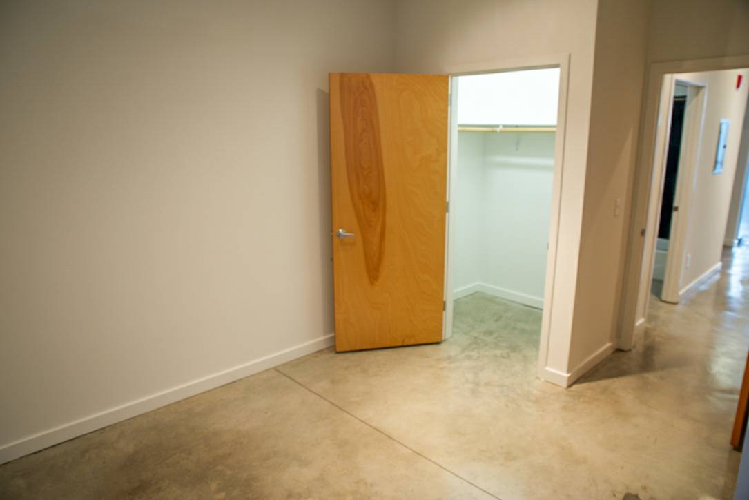 Lantern Lofts Image 1