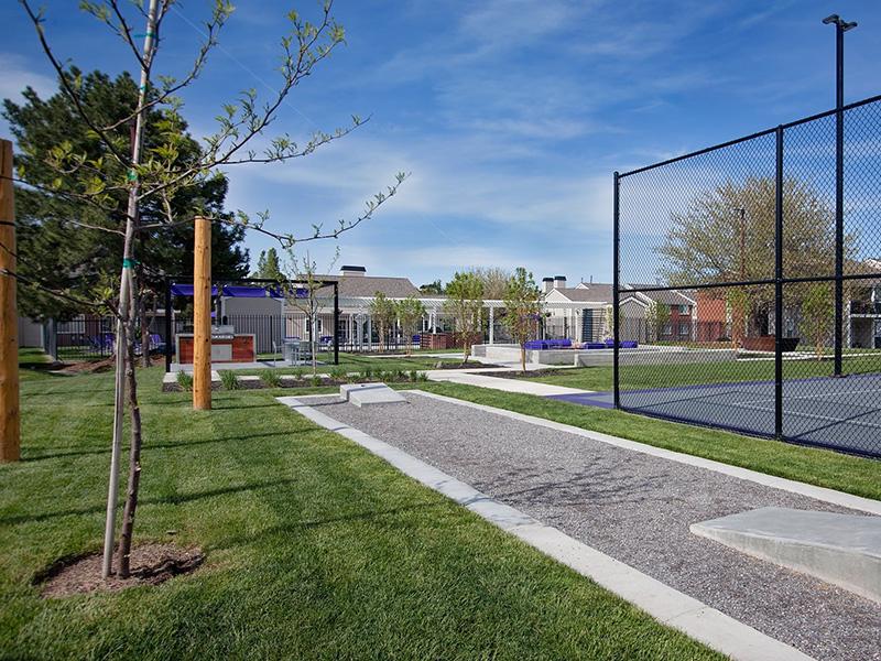 47Seventy Settler's Point Apartments Image 17