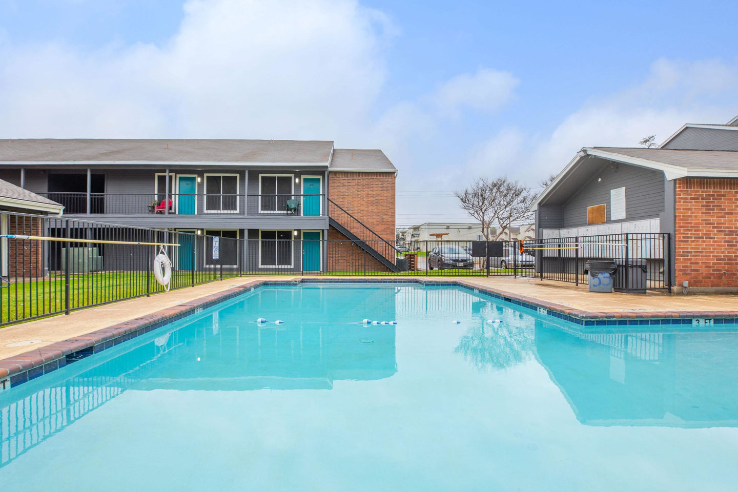 Bella Vida Apartments Image 13