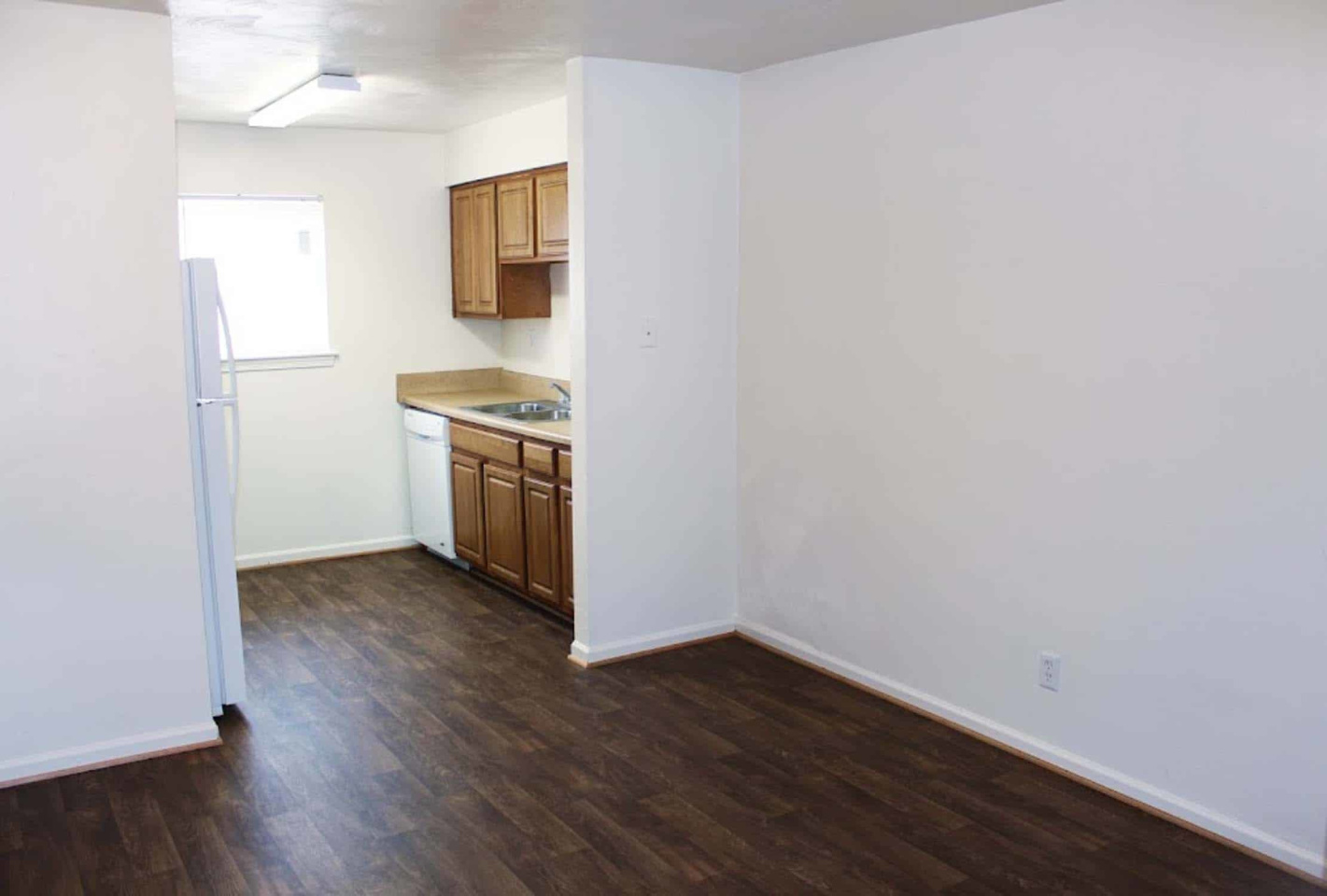 Hunters Point - Affordable Housing Image 10