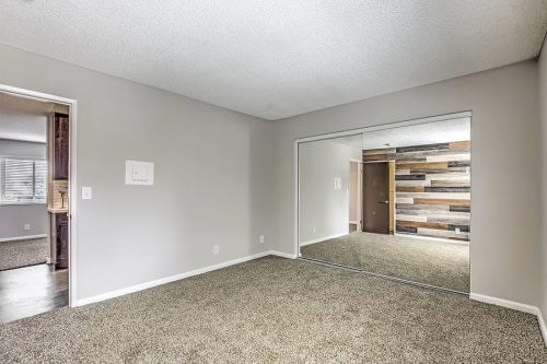 Del Amo Place Apartment Homes Image 19