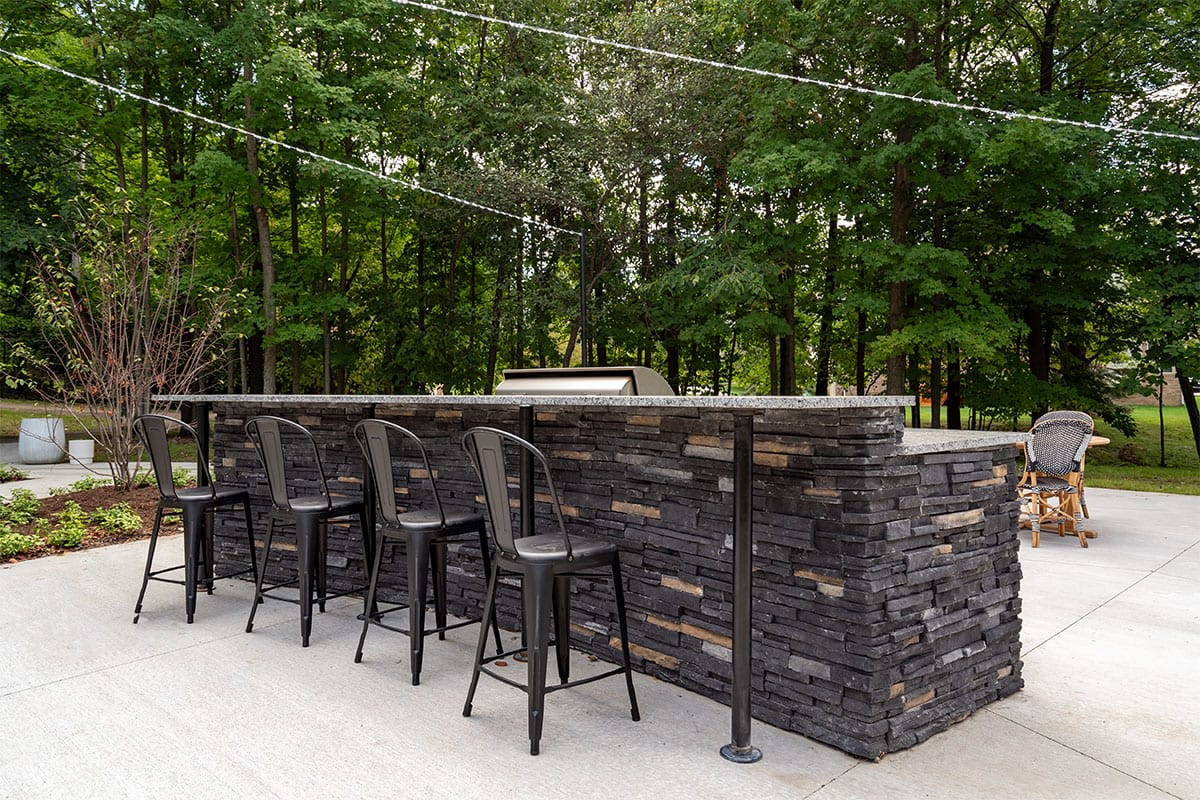 The Ascent at Farmington Hills Image 38
