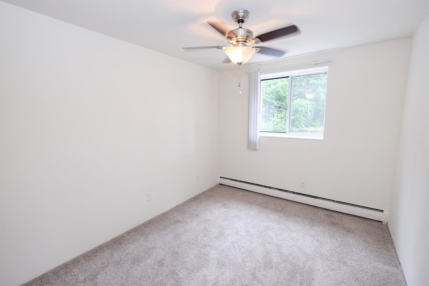Riverside Flats Image 22